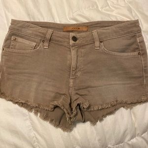 Joes shorts